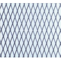 Expanded Metal Mesh Sheet for Filter